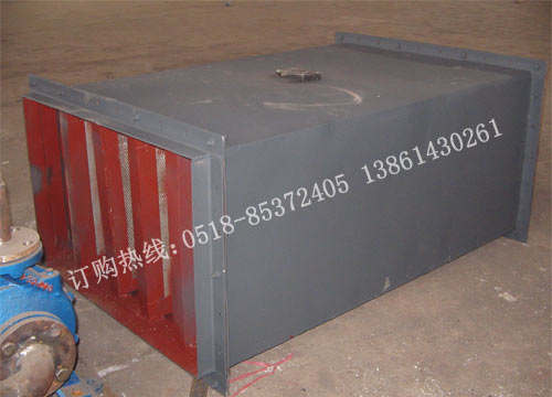 �L�C����